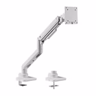 Immagine di 17 -49 heavy-duty monitor desk mou