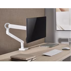 Immagine di 17 -35 premium monitor desk mount