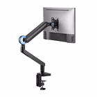 Immagine di 17 -35 premium monitor desk mount