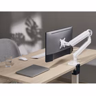 Immagine di 17 -35 premium monitor desk mount