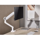 Immagine di 17 -35 premium monitor desk mount