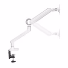 Immagine di 17 -35 premium monitor desk mount