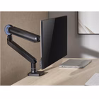 Immagine di 17 -35 premium monitor desk mount