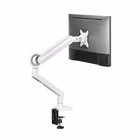 Immagine di 17 -35 premium monitor desk mount