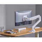 Immagine di 17 -49 heavy-duty monitor desk mou