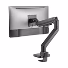 Immagine di 17 -49 heavy-duty monitor desk mou