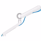 Immagine di 17 -35 premium monitor desk mount