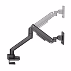 Immagine di 17 -49 heavy-duty monitor desk mou