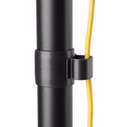 Immagine di 17 -32 single monitor wall-mounted