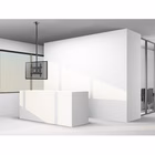 Immagine di 32 -70 ceiling mount tv bracket