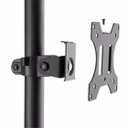 Immagine di 17 -32 single monitor mobile works