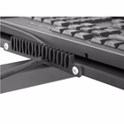 Immagine di 17 -32 single monitor mobile works