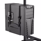 Immagine di 17 -32 single monitor mobile works