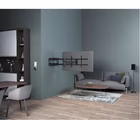 Immagine di Staffa monitor 40/80 poll.