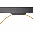 Immagine di Staffa monitor 40/80 poll.