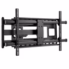 Immagine di Staffa monitor 40/80 poll.