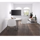 Immagine di Staffa monitor 40/80 poll.