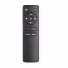 Immagine di 32 -75 motorized tv swing mount