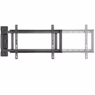 Immagine di 32 -75 motorized tv swing mount