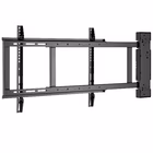 Immagine di 32 -75 motorized tv swing mount