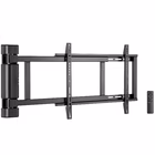 Immagine di 32 -75 motorized tv swing mount