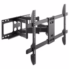 Immagine di 37 -80 full motion tv wall mount b