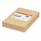 Immagine di 37 -80 full motion tv wall mount b