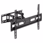 Immagine di 37 -80 full motion tv mount bracket