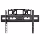 Immagine di 37 -80 full motion tv mount bracket