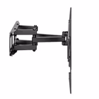 Immagine di 37 -80 full motion tv mount bracket