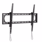 Immagine di 60-120 heavy-duty tilt tv mount bra