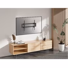 Immagine di 60-120 heavy-duty tilt tv mount bra