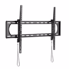 Immagine di 60-120 heavy-duty tilt tv mount bra