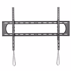 Immagine di 60-120 heavy-duty tilt tv mount bra