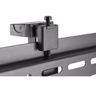 Immagine di 37 -70 pop-out video wall mount br