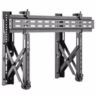 Immagine di 37 -70 pop-out video wall mount br