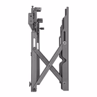 Immagine di 37 -70 pop-out video wall mount br