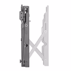 Immagine di 37 -70 pop-out video wall mount br