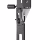 Immagine di 37 -70 pop-out video wall mount br