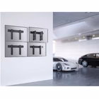 Immagine di 37 -70 pop-out video wall mount br