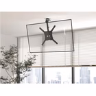 Immagine di 23 -55 ceiling mount tv bracket