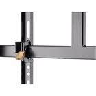 Immagine di 37 -80 heavy-duty tv cart