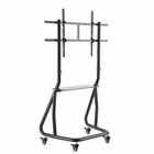 Immagine di 60 -105 heavy-duty tv cart