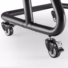 Immagine di 37 -80 heavy-duty tv cart