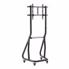 Immagine di 37 -80 heavy-duty tv cart