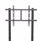 Immagine di 37 -80 heavy-duty tv cart