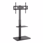 Immagine di 37 -75 tv floor stand