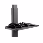 Immagine di 37 -75 tv floor stand