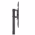 Immagine di 37 -75 tv floor stand