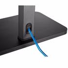 Immagine di 37 -75 tv floor stand